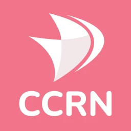 Biểu tượng CCRN - Archer Review